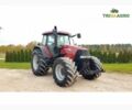 Червоний CASE IH MXM 190, об'ємом двигуна 0 л та пробігом 10 тис. км за 32350 $, фото 1 на Automoto.ua