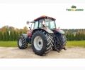 Червоний CASE IH MXM 190, об'ємом двигуна 0 л та пробігом 10 тис. км за 32350 $, фото 1 на Automoto.ua