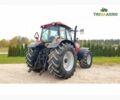 Червоний CASE IH MXM 190, об'ємом двигуна 0 л та пробігом 10 тис. км за 32350 $, фото 3 на Automoto.ua