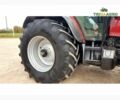 Червоний CASE IH MXM 190, об'ємом двигуна 0 л та пробігом 10 тис. км за 32350 $, фото 6 на Automoto.ua