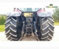 Червоний CASE IH MXM 190, об'ємом двигуна 0 л та пробігом 10 тис. км за 32350 $, фото 4 на Automoto.ua