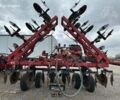 Красный CASE IH Nutri-Placer 930, объемом двигателя 0 л и пробегом 0 тыс. км за 40031 $, фото 2 на Automoto.ua