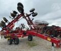 Красный CASE IH Nutri-Placer 930, объемом двигателя 0 л и пробегом 0 тыс. км за 40031 $, фото 1 на Automoto.ua