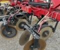 Красный CASE IH Nutri-Placer 930, объемом двигателя 0 л и пробегом 0 тыс. км за 40031 $, фото 4 на Automoto.ua