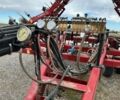 Красный CASE IH Nutri-Placer 930, объемом двигателя 0 л и пробегом 0 тыс. км за 40031 $, фото 6 на Automoto.ua