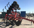Красный CASE IH Nutri-Placer 930, объемом двигателя 0 л и пробегом 0 тыс. км за 57645 $, фото 3 на Automoto.ua