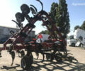 Красный CASE IH Nutri-Placer 930, объемом двигателя 0 л и пробегом 0 тыс. км за 57645 $, фото 5 на Automoto.ua