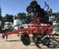 Красный CASE IH Nutri-Placer 930, объемом двигателя 0 л и пробегом 0 тыс. км за 57645 $, фото 1 на Automoto.ua