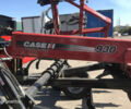 Красный CASE IH Nutri-Placer 930, объемом двигателя 0 л и пробегом 0 тыс. км за 57645 $, фото 6 на Automoto.ua