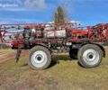 CASE IH Patriot 3330, объемом двигателя 0 л и пробегом 0 тыс. км за 118542 $, фото 1 на Automoto.ua