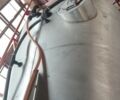 Красный CASE IH Patriot SPX II 3320, объемом двигателя 0 л и пробегом 10 тыс. км за 65330 $, фото 5 на Automoto.ua