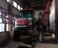 Красный CASE IH Patriot SPX II 3320, объемом двигателя 0 л и пробегом 10 тыс. км за 65330 $, фото 4 на Automoto.ua