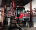 Красный CASE IH Patriot SPX II 3320, объемом двигателя 0 л и пробегом 10 тыс. км за 65330 $, фото 1 на Automoto.ua