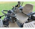 Красный CASE IH Puma 140, объемом двигателя 0 л и пробегом 10 тыс. км за 147035 $, фото 2 на Automoto.ua