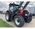 Красный CASE IH Puma 140, объемом двигателя 0 л и пробегом 10 тыс. км за 147035 $, фото 1 на Automoto.ua