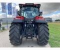 Красный CASE IH Puma 140, объемом двигателя 0 л и пробегом 10 тыс. км за 147035 $, фото 1 на Automoto.ua