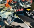 Красный CASE IH Puma 160, объемом двигателя 6.7 л и пробегом 10 тыс. км за 46273 $, фото 7 на Automoto.ua
