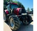 Красный CASE IH Puma 160, объемом двигателя 6.7 л и пробегом 10 тыс. км за 46273 $, фото 3 на Automoto.ua