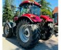 Красный CASE IH Puma 160, объемом двигателя 6.7 л и пробегом 10 тыс. км за 46273 $, фото 4 на Automoto.ua
