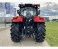 Красный CASE IH Puma 165, объемом двигателя 0 л и пробегом 10 тыс. км за 184498 $, фото 1 на Automoto.ua