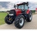 Красный CASE IH Puma 165, объемом двигателя 0 л и пробегом 10 тыс. км за 184498 $, фото 1 на Automoto.ua
