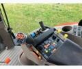 Красный CASE IH Puma 165, объемом двигателя 0 л и пробегом 10 тыс. км за 184498 $, фото 2 на Automoto.ua