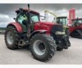 Красный CASE IH Puma 225, объемом двигателя 0 л и пробегом 10 тыс. км за 89432 $, фото 1 на Automoto.ua