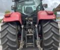 Красный CASE IH Puma 225, объемом двигателя 0 л и пробегом 10 тыс. км за 89432 $, фото 1 на Automoto.ua