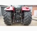 Красный CASE IH Puma 230, объемом двигателя 0 л и пробегом 10 тыс. км за 88910 $, фото 1 на Automoto.ua