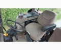 Красный CASE IH Puma 230, объемом двигателя 0 л и пробегом 10 тыс. км за 88910 $, фото 4 на Automoto.ua