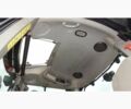 Красный CASE IH Puma 230, объемом двигателя 0 л и пробегом 10 тыс. км за 88910 $, фото 5 на Automoto.ua