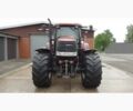 Красный CASE IH Puma 230, объемом двигателя 0 л и пробегом 10 тыс. км за 88910 $, фото 2 на Automoto.ua