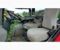 Красный CASE IH Puma 230, объемом двигателя 0 л и пробегом 10 тыс. км за 88910 $, фото 3 на Automoto.ua