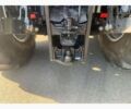 Червоний CASE IH Puma 240, об'ємом двигуна 0 л та пробігом 10 тис. км за 144218 $, фото 2 на Automoto.ua