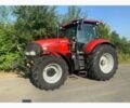 Червоний CASE IH Puma 240, об'ємом двигуна 0 л та пробігом 10 тис. км за 144218 $, фото 1 на Automoto.ua