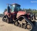 Красный CASE IH Quadtrac 600, объемом двигателя 0 л и пробегом 0 тыс. км за 135957 $, фото 3 на Automoto.ua