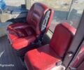 Красный CASE IH Quadtrac 600, объемом двигателя 0 л и пробегом 0 тыс. км за 135957 $, фото 14 на Automoto.ua