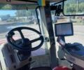 Красный CASE IH Quadtrac 600, объемом двигателя 0 л и пробегом 0 тыс. км за 135957 $, фото 12 на Automoto.ua