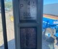 Красный CASE IH Quadtrac 600, объемом двигателя 0 л и пробегом 0 тыс. км за 135957 $, фото 15 на Automoto.ua