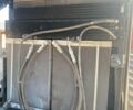 Красный CASE IH Quadtrac 600, объемом двигателя 0 л и пробегом 0 тыс. км за 135957 $, фото 8 на Automoto.ua