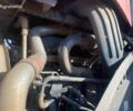 Красный CASE IH Quadtrac 600, объемом двигателя 0 л и пробегом 0 тыс. км за 135957 $, фото 11 на Automoto.ua