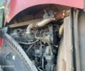 Красный CASE IH Quadtrac 600, объемом двигателя 0 л и пробегом 0 тыс. км за 135957 $, фото 9 на Automoto.ua