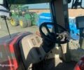 Красный CASE IH Quadtrac 600, объемом двигателя 0 л и пробегом 0 тыс. км за 135957 $, фото 13 на Automoto.ua