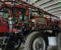 Красный CASE IH SPX Patriot 4420, объемом двигателя 0 л и пробегом 10 тыс. км за 100102 $, фото 1 на Automoto.ua