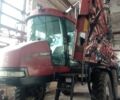 Красный CASE IH SPX Patriot 4420, объемом двигателя 0 л и пробегом 10 тыс. км за 100102 $, фото 4 на Automoto.ua