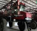 Красный CASE IH SPX Patriot 4420, объемом двигателя 0 л и пробегом 10 тыс. км за 100102 $, фото 2 на Automoto.ua