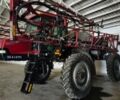 CASE IH SPX Patriot 4420, объемом двигателя 0 л и пробегом 1 тыс. км за 105000 $, фото 3 на Automoto.ua