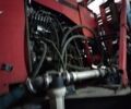 CASE IH SPX Patriot 4420, объемом двигателя 0 л и пробегом 1 тыс. км за 105000 $, фото 1 на Automoto.ua