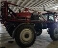 CASE IH SPX Patriot 4420, объемом двигателя 0 л и пробегом 1 тыс. км за 105000 $, фото 2 на Automoto.ua