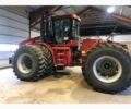 Червоний CASE IH Steiger 385, об'ємом двигуна 0 л та пробігом 10 тис. км за 193264 $, фото 2 на Automoto.ua